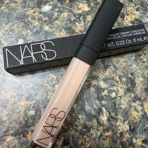 NARS Concealer